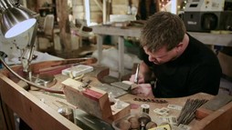Episodul 3