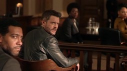 Episodul 14