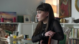 S 3, Episodul 5