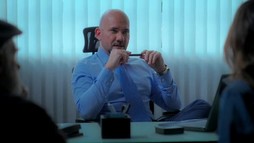 Episodul 5