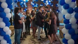 Episodul 465