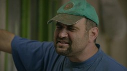 Sezonul 14, Episodul 3