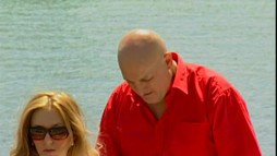 EPISODUL 12