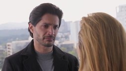 Episodul 58