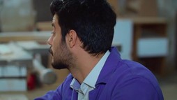 Episodul 107