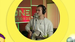 Episodul 2
