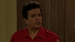 Episodul 2