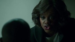 Episodul 13