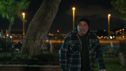 Episodul 32