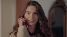 Episodul 285