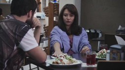 Episodul 43