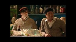Episodul 56