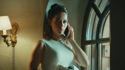 Episodul 5