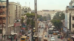 Episodul 194