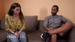Lecții de viață - sez. 6, ep. 35