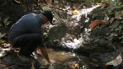 Episodul  2