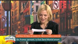 7 Ianuarie 2021