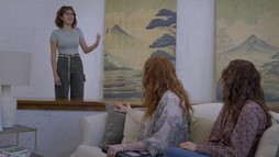 Episodul 37