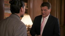 Episodul 44