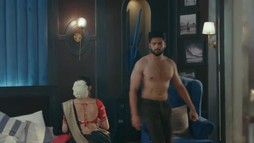 Episodul 182