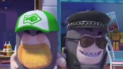 Episodul 24