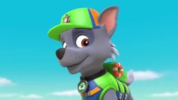 Episodul 13