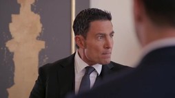 Episodul 73