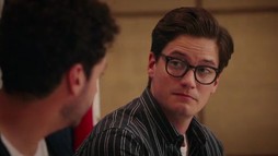 Episodul 6