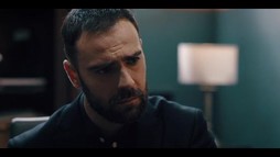 Episodul 8