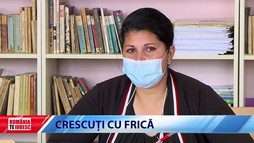 România, te iubesc! - 23 Mai 2021