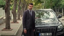 Episodul 26