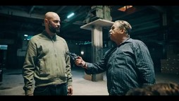 Episodul 10:  Nu să ezistă om să n-aibe preț