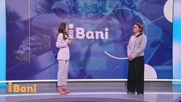 iBani - 20 Aprilie 2026