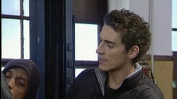 EPISODUL 41