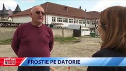 23 Octombrie 2022