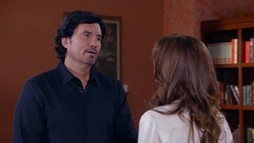 Episodul 118