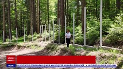 Stirile PRO TV # 06.00 - 28 Mai 2026