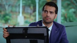 Episodul 72