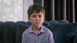 Episodul 51