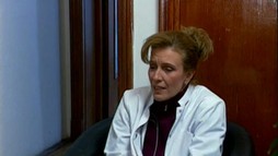 EPISODUL 19