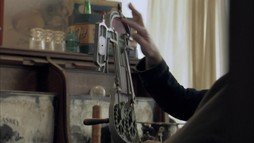 Episodul 10