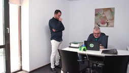 Lectii de viata - sez. 6, ep. 89