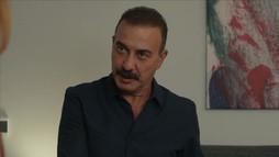 Episodul 55