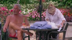 Episodul 7