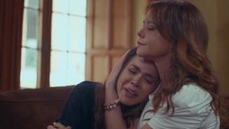 Episodul 32