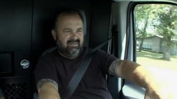 Episodul 13