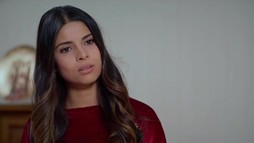 Episodul 59