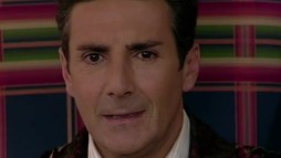 Episodul 14