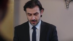 Episodul 52