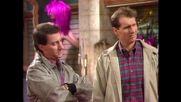 Episodul 6